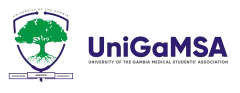 Unigamsa